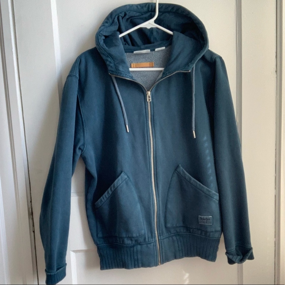 Timberland Hoodie